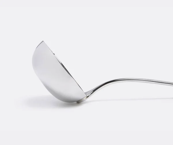Alessi Caccia - Ladle