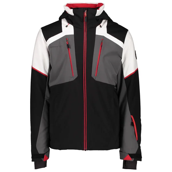 Obermeyer Foundation Jacket - Men's