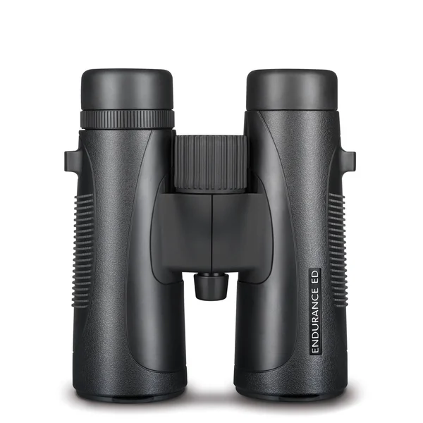 Hawke Sport Optics 8x42 Endurance Ed Binoculars (Black)