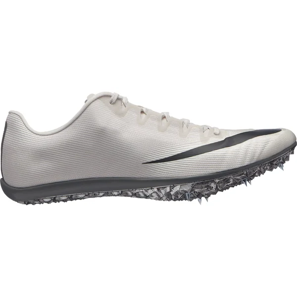 Nike Zoom 400 Track and Field Shoes