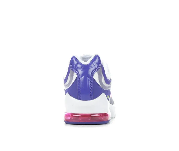 Nike Air Max VG-R Women's Sneakers - Size: 11, White