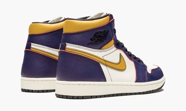Air Jordan 1 Retro High OG - 13
