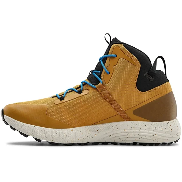 Under Armour Charged Bandit Trek Sneaker