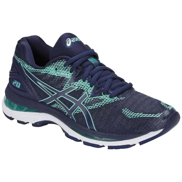 Asics GEL-Nimbus 20 (2A) Shoe - Women's Running