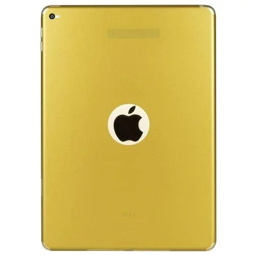 Apple iPad Air 2 Tablets W/1yr Warranty