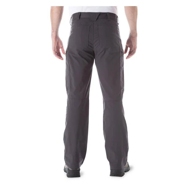 5.11 Tactical Apex Pants