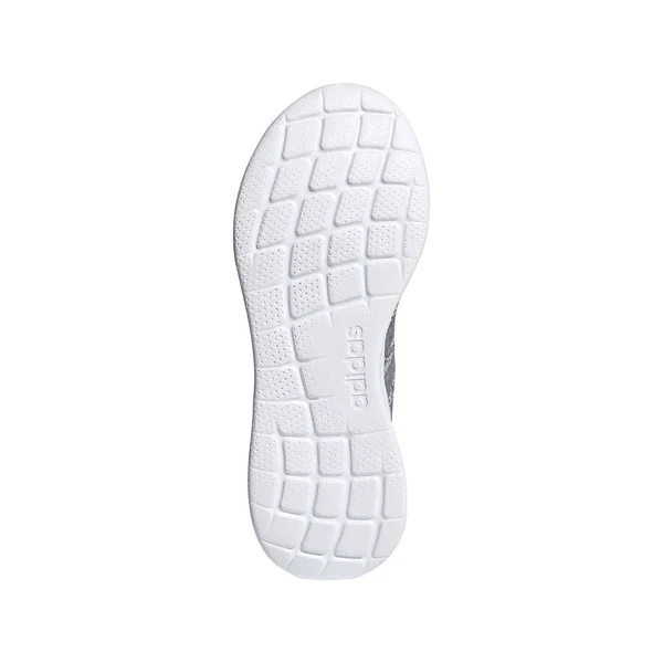 Adidas Puremotion Trainers 5