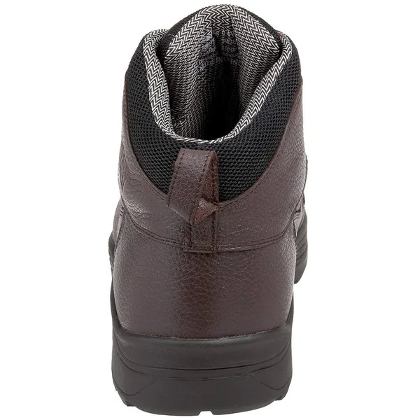 Drew Rockford 11.5 Men's Brown