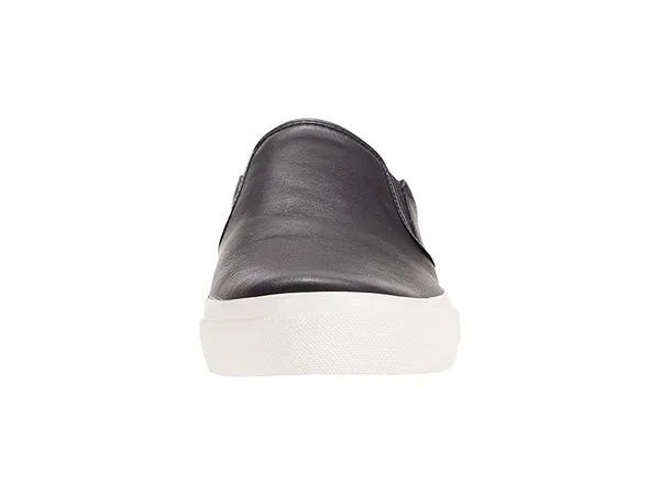 Greats Wooster Men's Shoes Nero : 9.5 M
