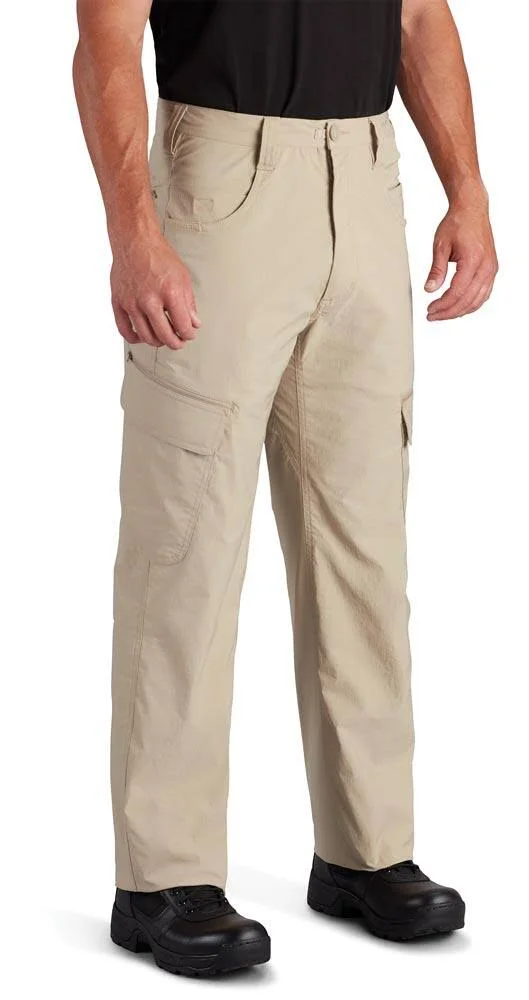 Propper Summerweight Tactical Pant - Khaki
