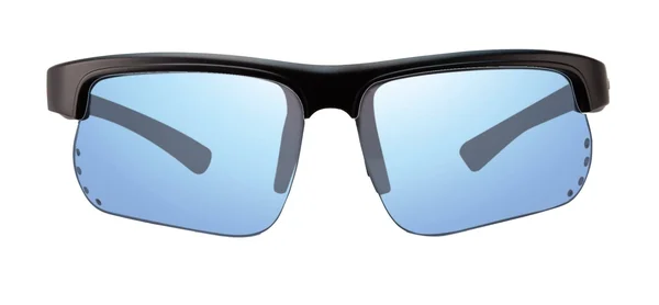 Revo Sunglasses Cusp S 1025 09st White/Stealth Unisex Polarized