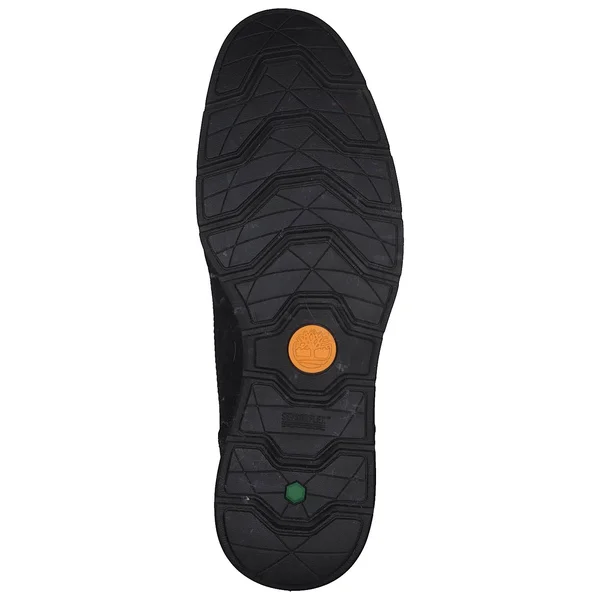 Timberland Killington Chukka