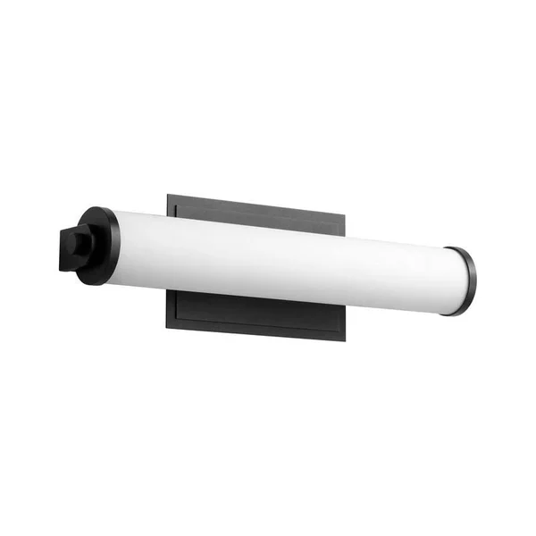 Oxygen 3-5003-20 Tempus 35 in Vanity - Polished Nickel