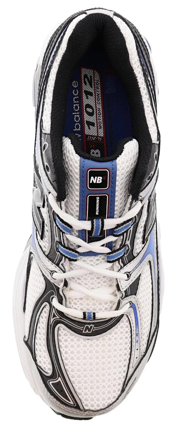 New Balance Men's 1012 V1 Running Shoe