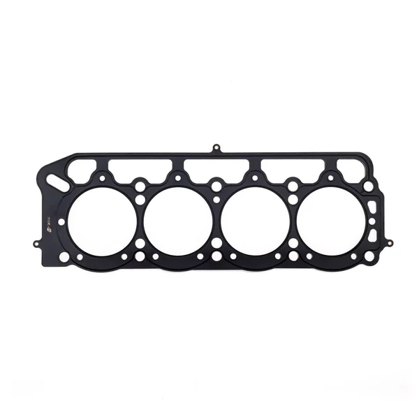 Cometic Gasket C4176-051 Head Gaskets