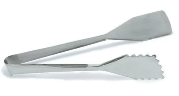 Carlisle Serving Tong 11-3/4x22, 11.75 x 2.32 inches