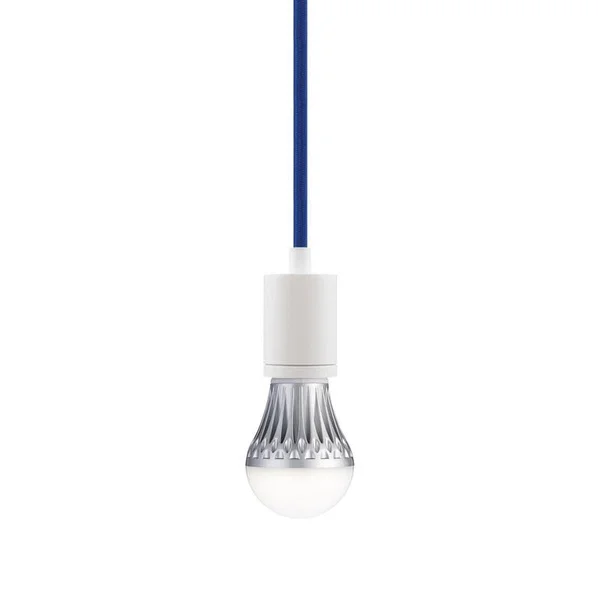 Tech Lighting - 700TDSOCOPM08OS SoCo Pendant