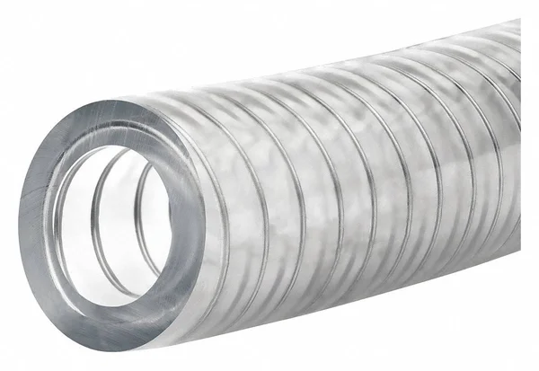 USA Sealing Zusa-Ht-3546 Tubing - pvc, 1/2x22 I.d., 3/4x22 O.D.