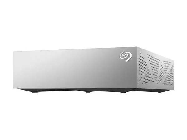 Seagate Backup Plus Stdu2000100 2 TB 3.5x22 External Hard Drive