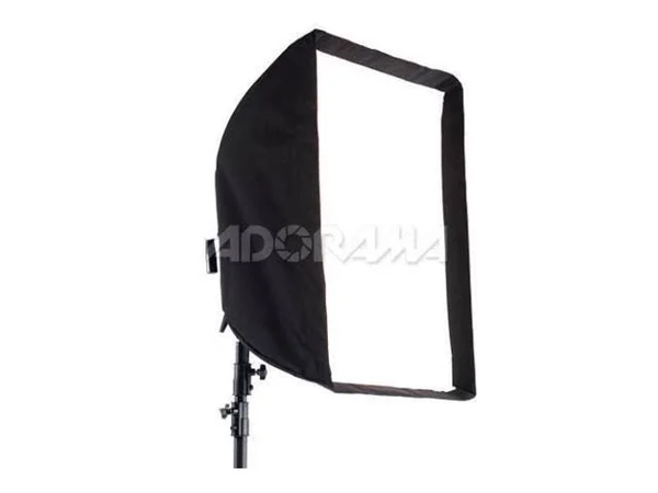 Westcott 24x32x22 White Interior Softbox
