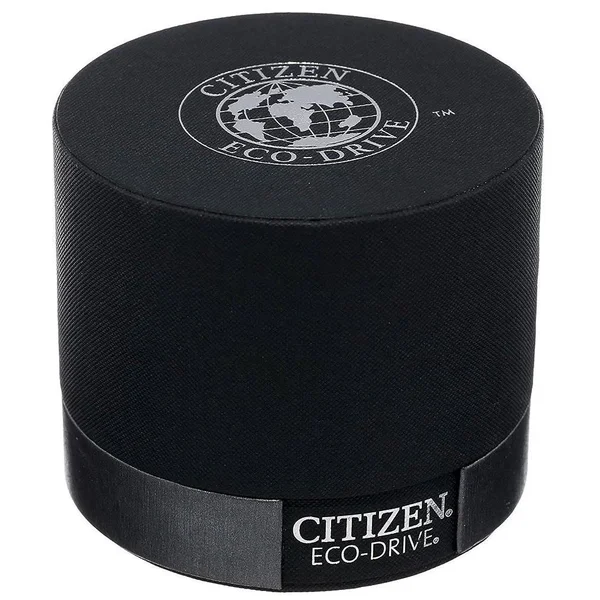 Citizen Eco-Drive Women's EW2282-52D Diamond Watch