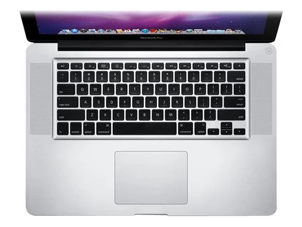 Apple MacBook Pro 13.3″ Notebook - Core i5 2.3 GHz - 4 GB - 4 GB RAM - 320 GB HDD