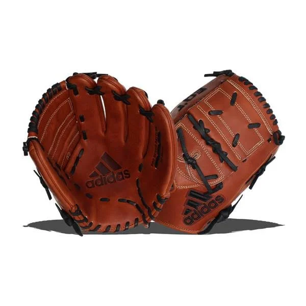 Adidas EQT Series Baseball Glove: Eqt1200cw Right Hand Thrower, Adult Unisex, Size: 12.0