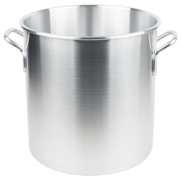 Vollrath (4310) 40 Quart Stock Pot
