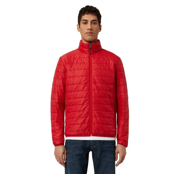 Napapijri Acalmar 3 XL
