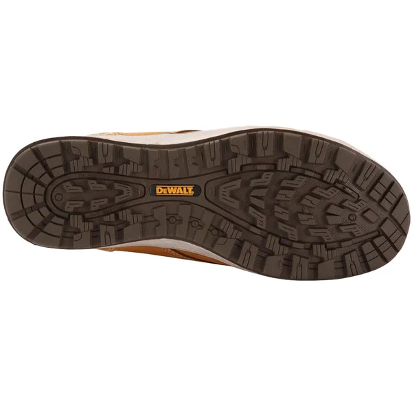 DeWalt Men's Plasma 6 in. Steel Toe Work Boot