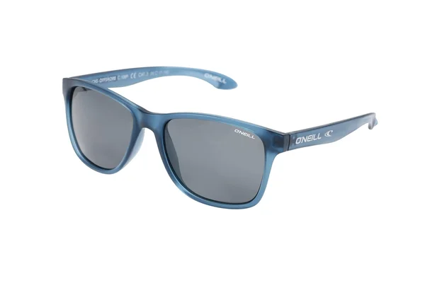 O&Neill Offshore Polarized Sunglasses