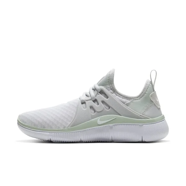 Nike Acalme Women's Shoe