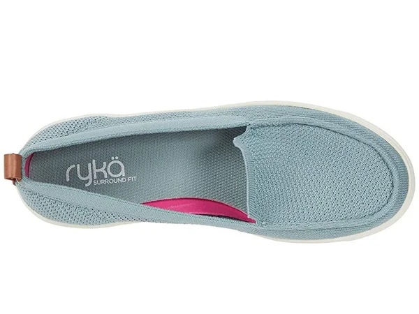 Ryka Veronica 7 Women's Slate