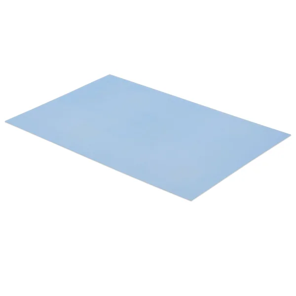 Ateco 697 Silicone 36x22 x 24x22 Fondant Work Mat