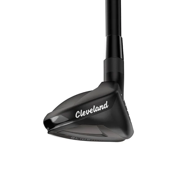 Cleveland Launcher Halo Hybrid