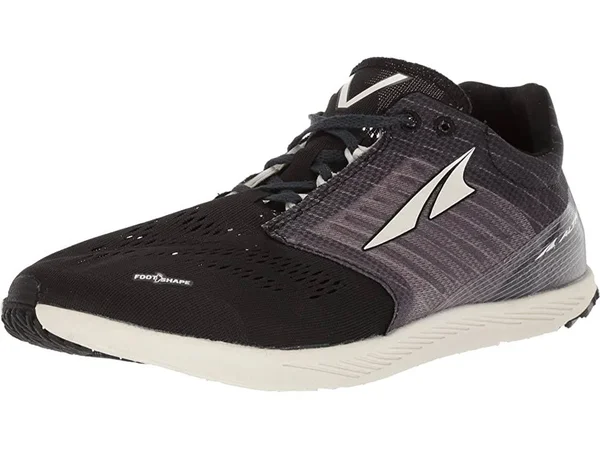 Altra Unisex Vanish R Black - 6.5