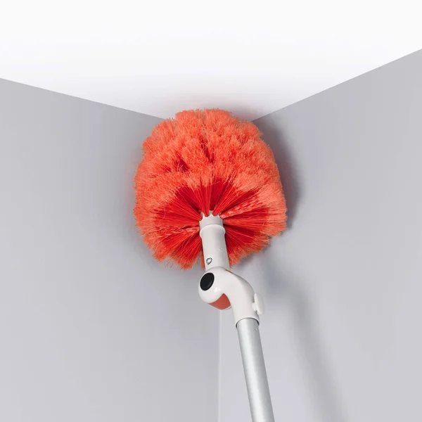 OXO Long Reach Dusting System