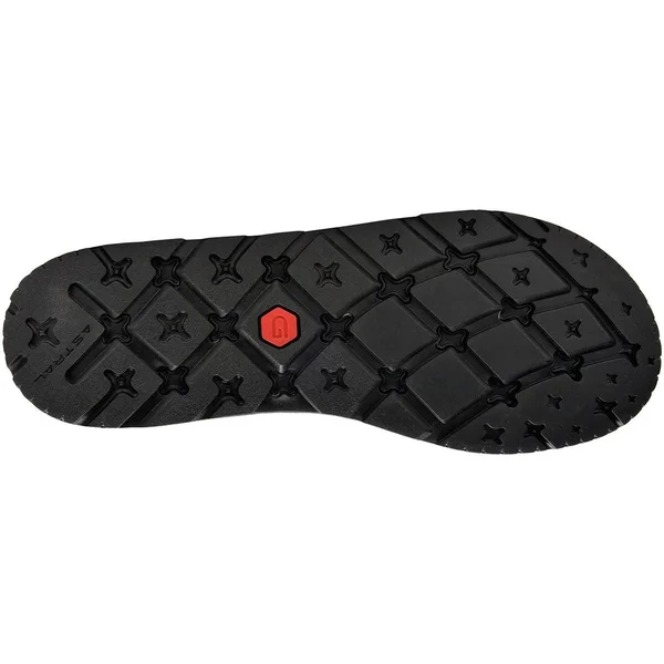 Astral - Rassler 2.0 Shoe - Storm Navy, 12