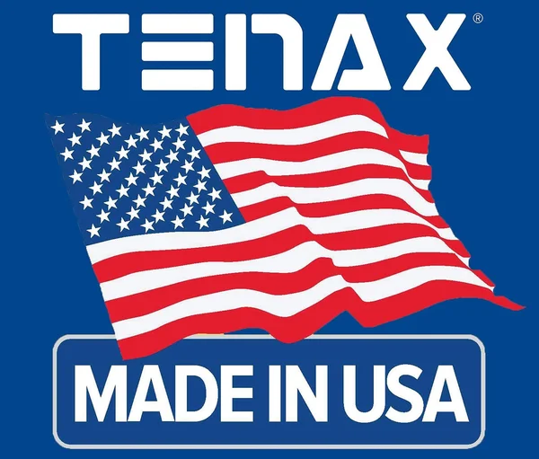 Tenax 2A140077 Pet Fence, Premium, 5ft. x 100 ft. Black