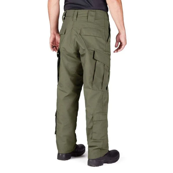 Propper TAC.U Pant - LAPD Navy