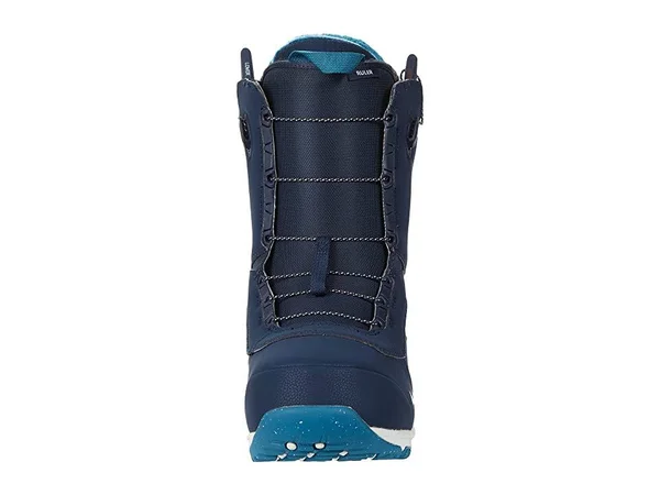 Burton Men's Ruler Snowboard Boot - 11