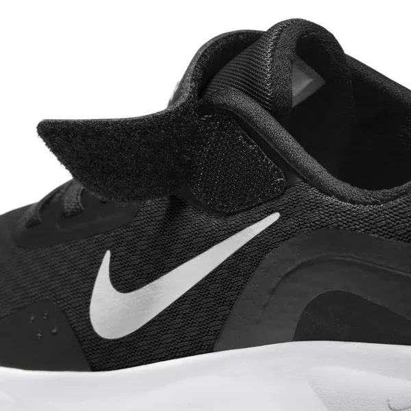 Nike Wearallday Little Kids& Shoes