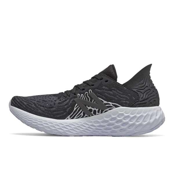New Balance Fresh Foam 1080v10 9 Women's Black