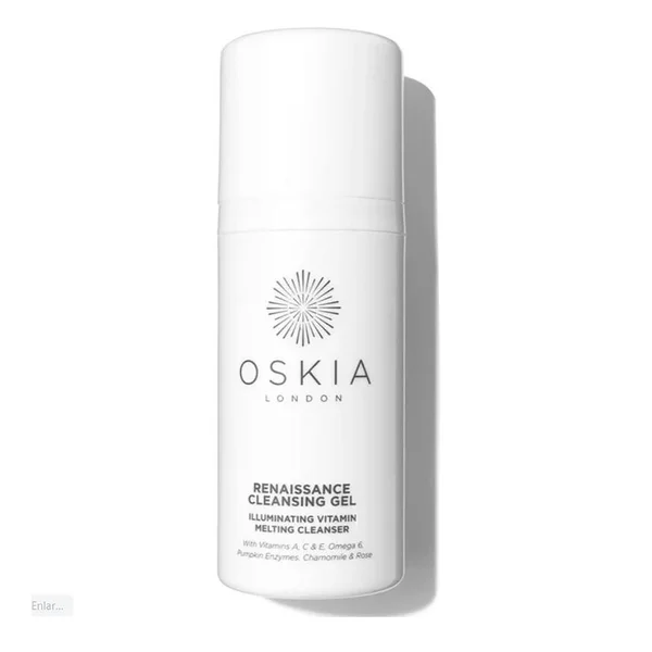 Oskia Renaissance Mask (50ml)