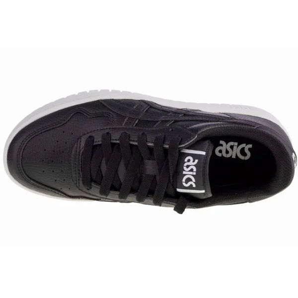 Asics Women's Japan S PF Black/Black
