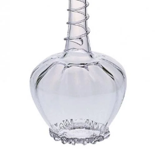 Juliska Naomi Vase