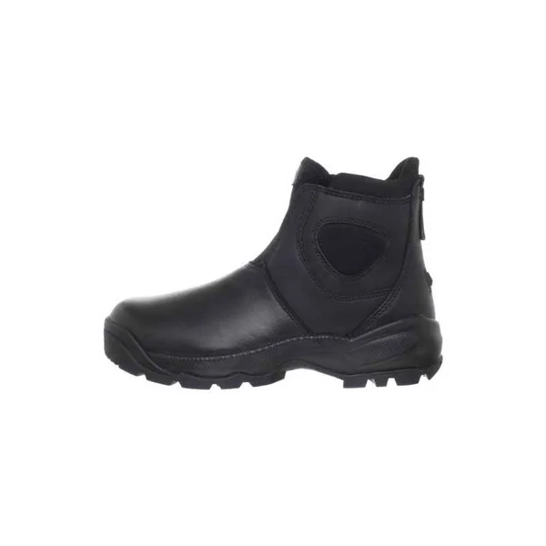 5.11 Tactical Company Cst 2.0 Boot