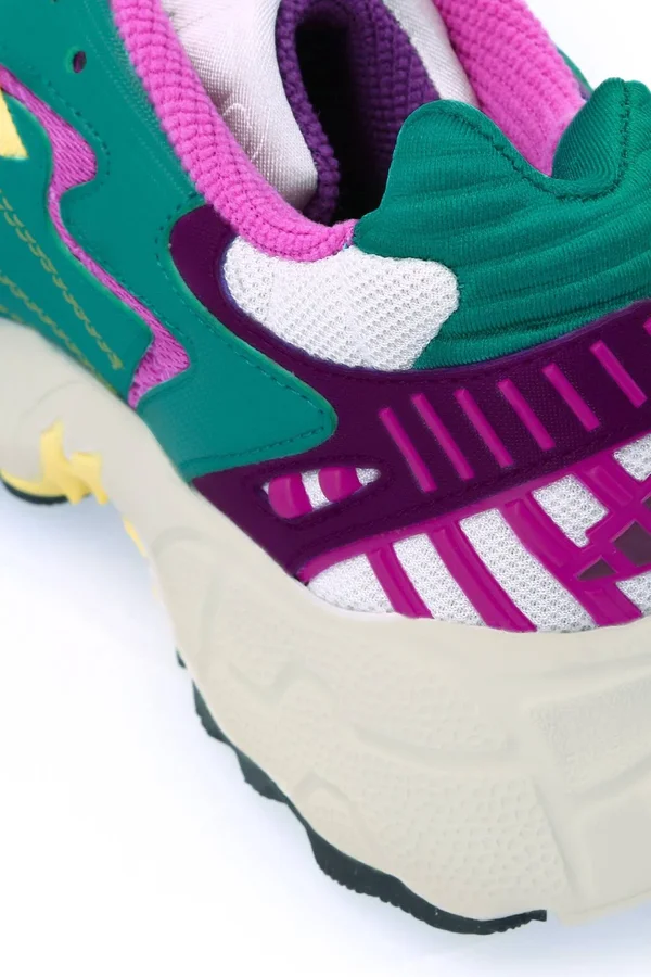 Adidas Torsion TRDC Sneakers