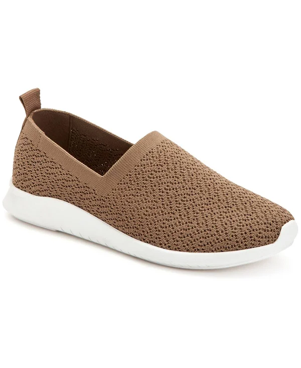 Style & Co. Masonn Sneakers - Adult Unisex, Size: 5.5M