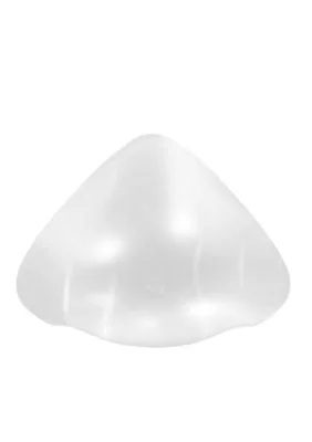 Amoena Clear Aqua Wave Swim Form - 149